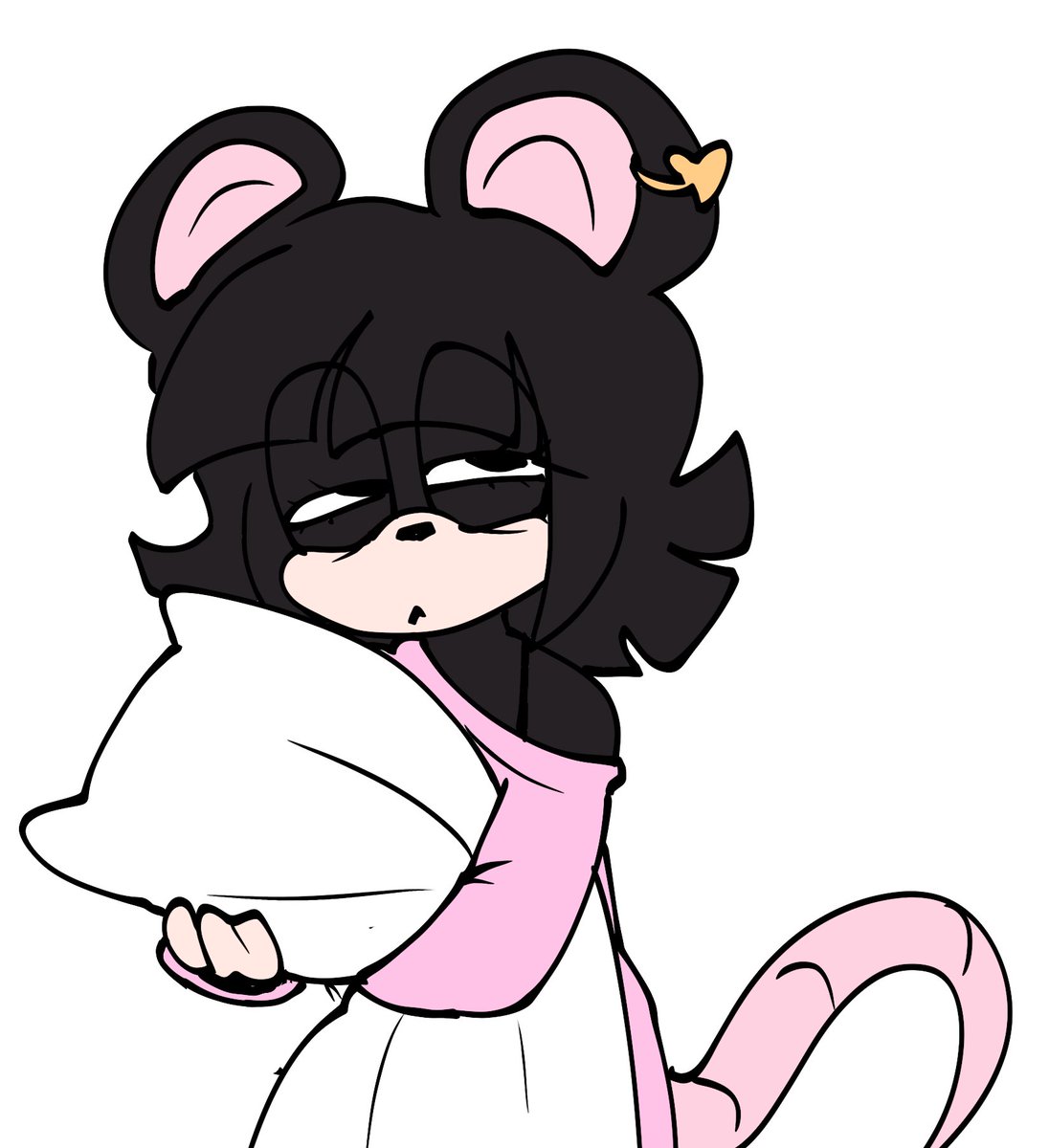 n3squiq's tweet photo. i havent art posted in a second i am so fricking sorry. https://t.co/RBkL5Yszhr