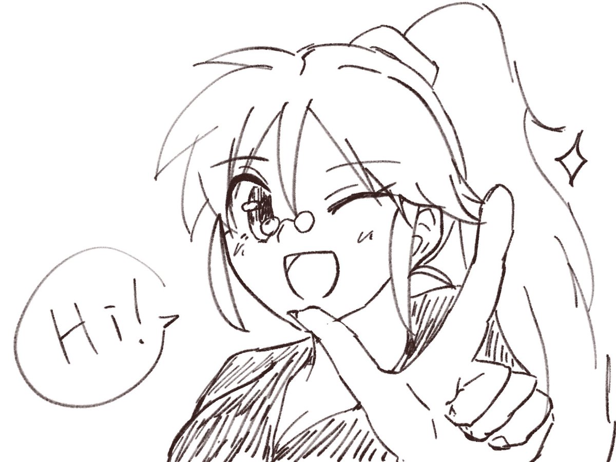 naaatsu3333's tweet photo. @Cad_Scientist 
RT Thank you very much‼︎ https://t.co/eIDd4VebFR