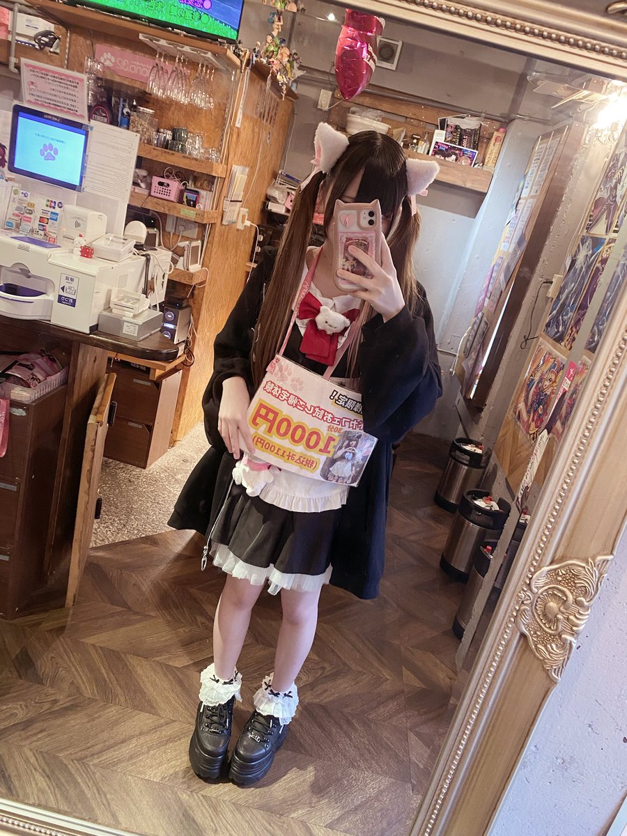 ynmn_tama's tweet photo. 22じまで！^  ̫^さむいにょーまってるにょー https://t.co/ZT5zrgsjOd