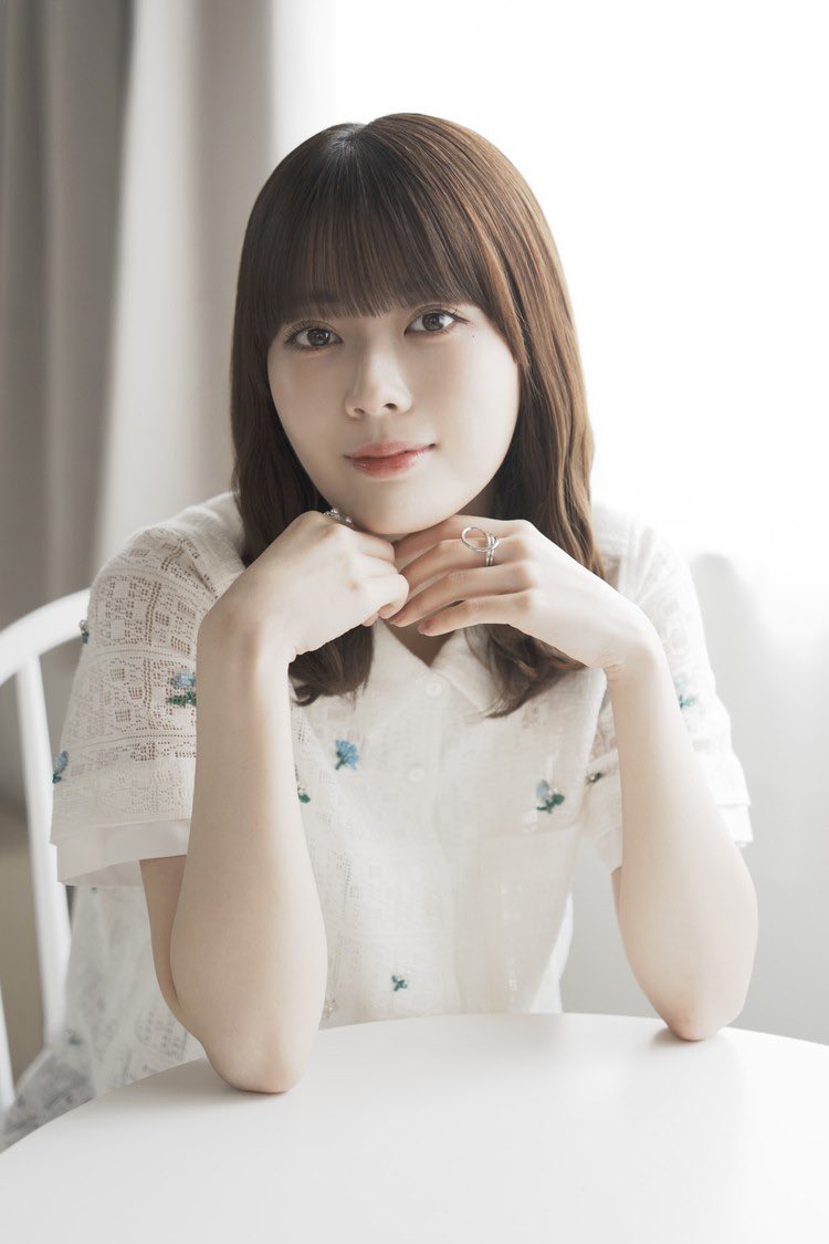 naayuntyan's tweet photo. れんたん好きすぎて好きすぎるから好きすぎる
#岩本蓮加 https://t.co/fbU0q2MtaR