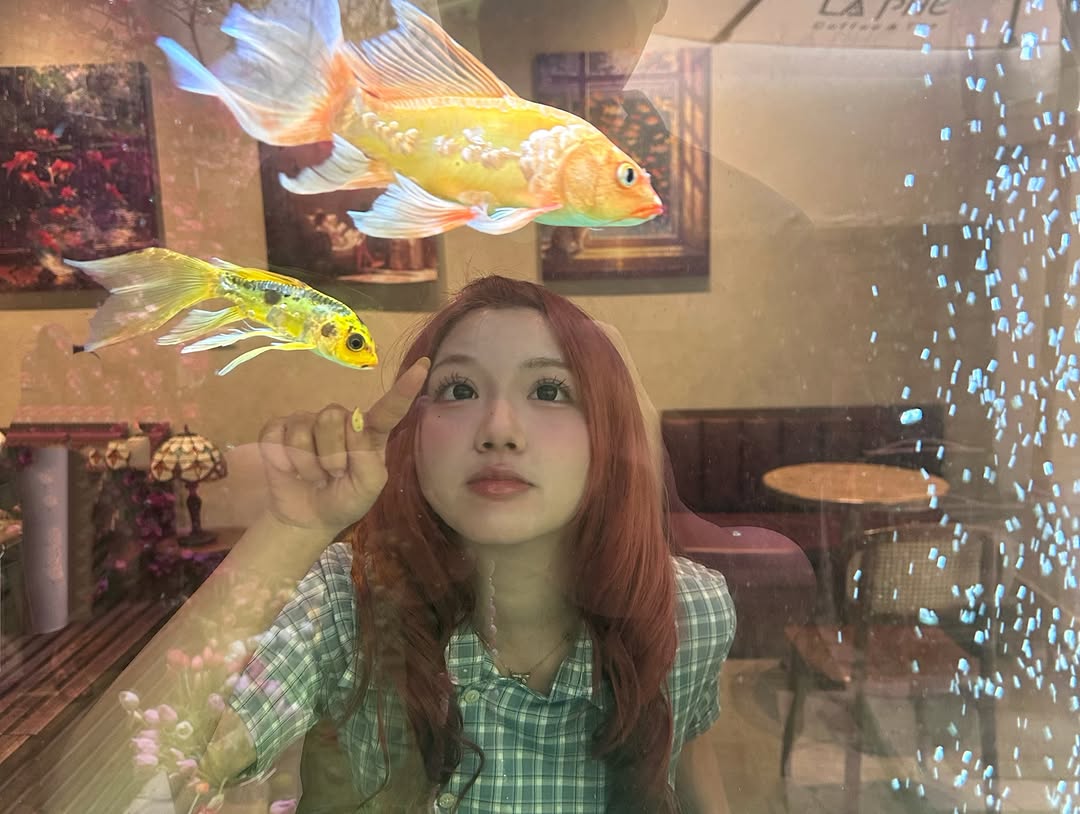 is2youmari's tweet photo. https://t.co/6mzkVW5GPF