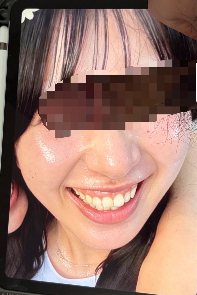 n6c2j1919's tweet photo. 50匹以上の雌に添えるのやべ💕💕💢💢
こんな感じで犯してやってるからな💕💕💢💢まだまだ募集💕💕💢
#オナペ #チン添え #貼り合い #ぶっかけ https://t.co/mfMTsS32gX