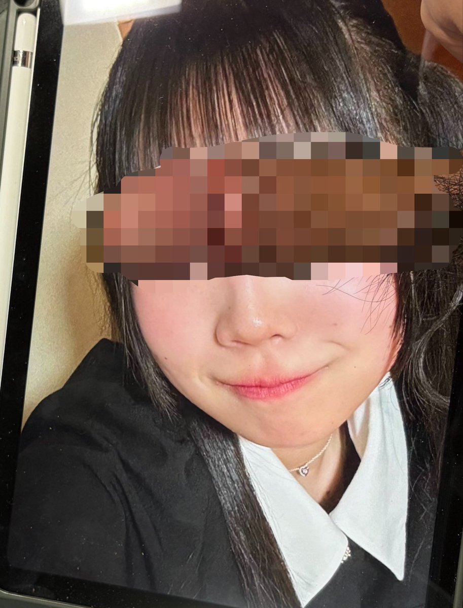 n6c2j1919's tweet photo. 50匹以上の雌に添えるのやべ💕💕💢💢
こんな感じで犯してやってるからな💕💕💢💢まだまだ募集💕💕💢
#オナペ #チン添え #貼り合い #ぶっかけ https://t.co/mfMTsS32gX