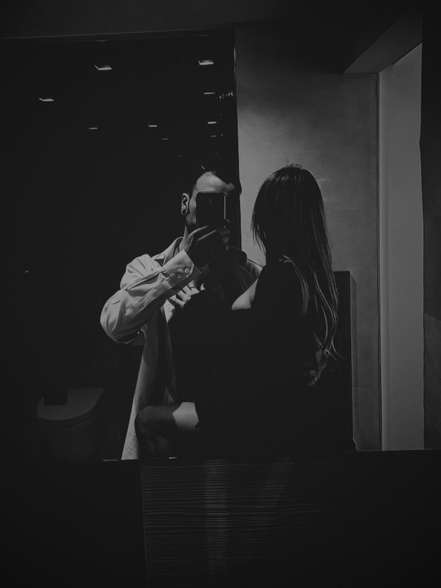 xknightmareking's tweet photo. 🖤✨ Had an exciting shoot with Elaina Noir the other day. Who can guess what we got up to? https://t.co/oH4faRSDug