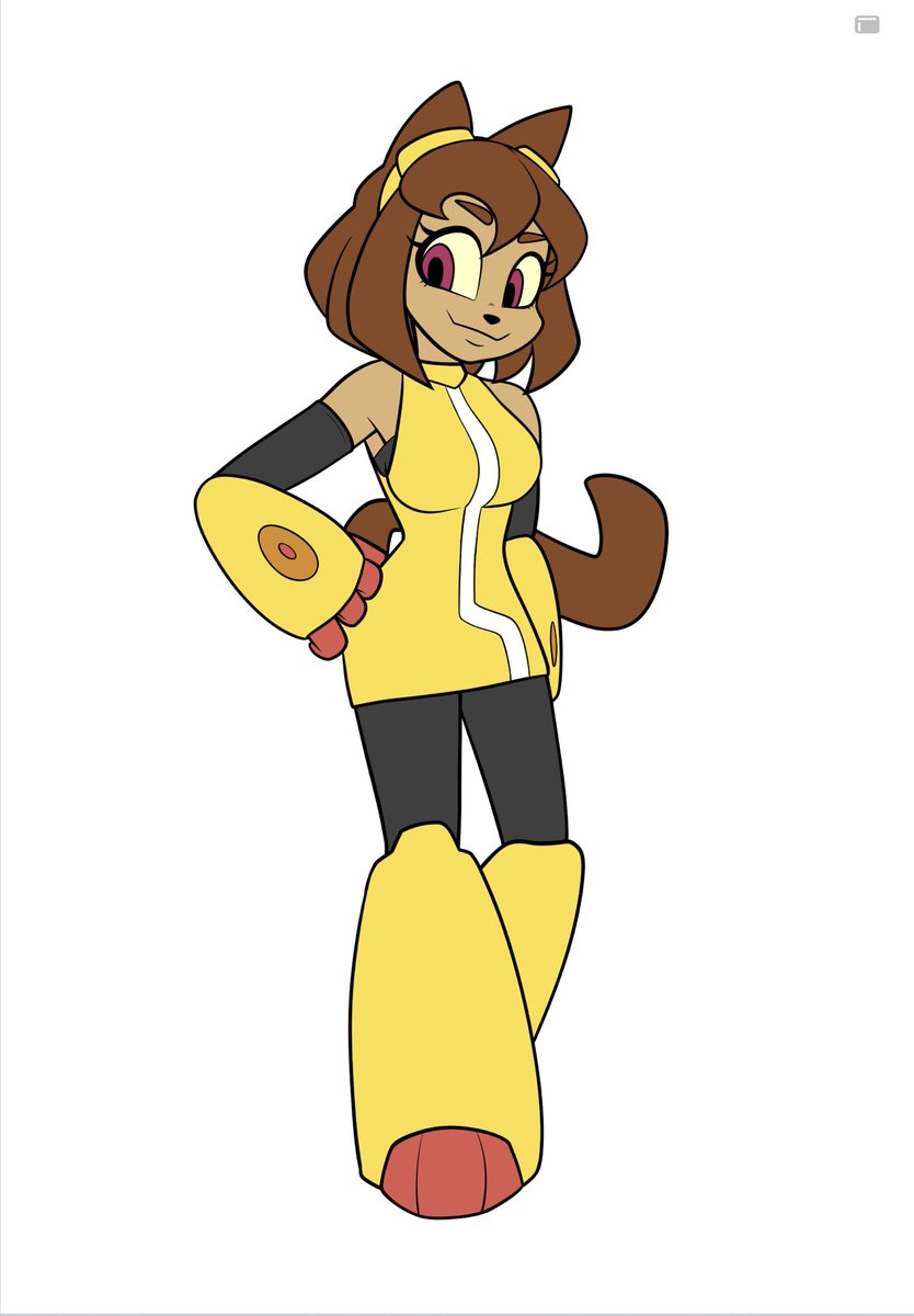 DoovieGuy's tweet photo. Kit WIP.
#kit #kitbodega #gameoverse #fanart #digitalart https://t.co/WIwcVnrVhb
