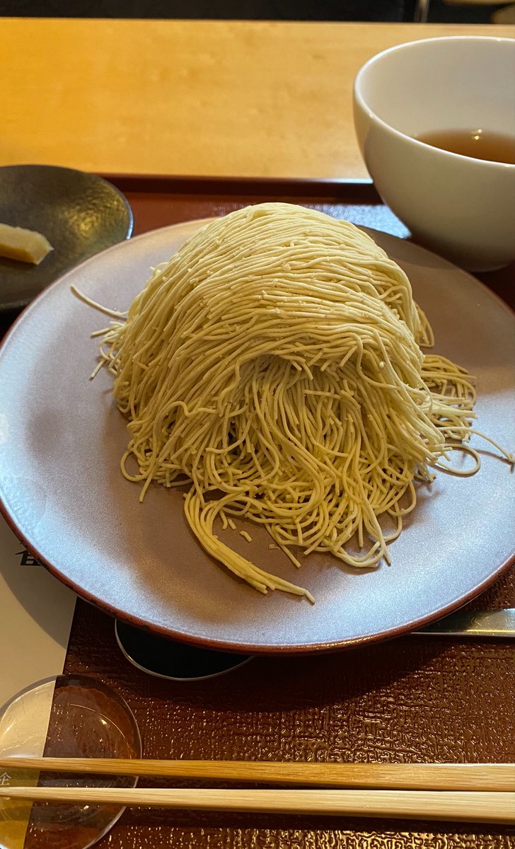 C8vtFvjC176's tweet photo. やんごとなき貴族の食べもの https://t.co/7NwoBasXy9