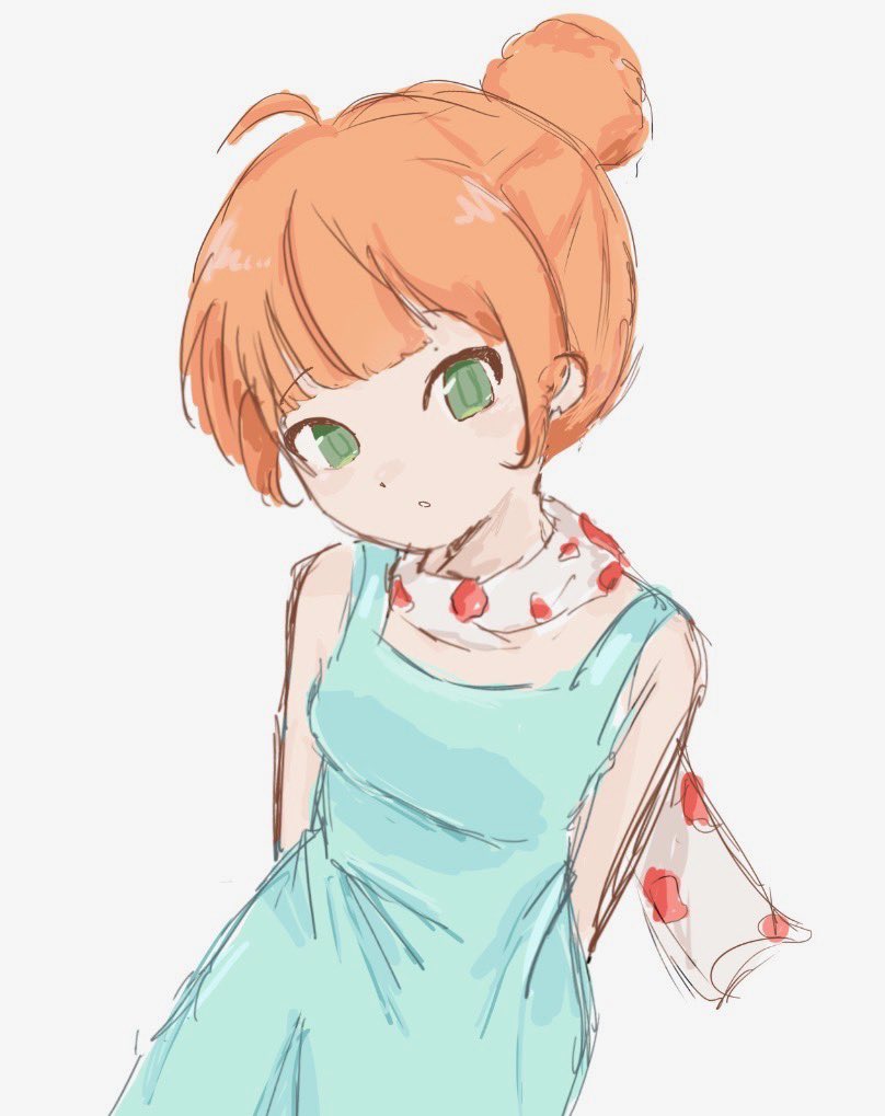 ivaa206's tweet photo. this is kinda old https://t.co/riUd0Px5tw