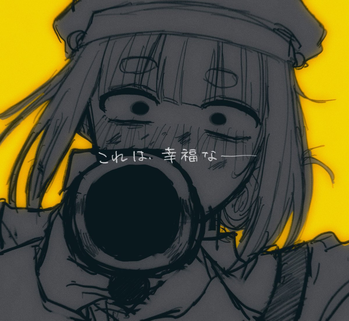 b9okr00's tweet photo. #からけアパート 丸谷ちゃん https://t.co/54oGbIokwA