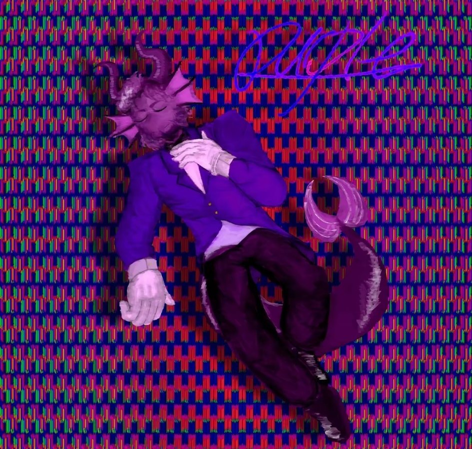 Gracefupo0f's tweet photo. Hehaaaa

 #sprunki #sprunkidurple #sprunkimrsun #sprunkimrtree
@wolfcollegirl16 at the end with meh https://t.co/FO9TUk2ErY