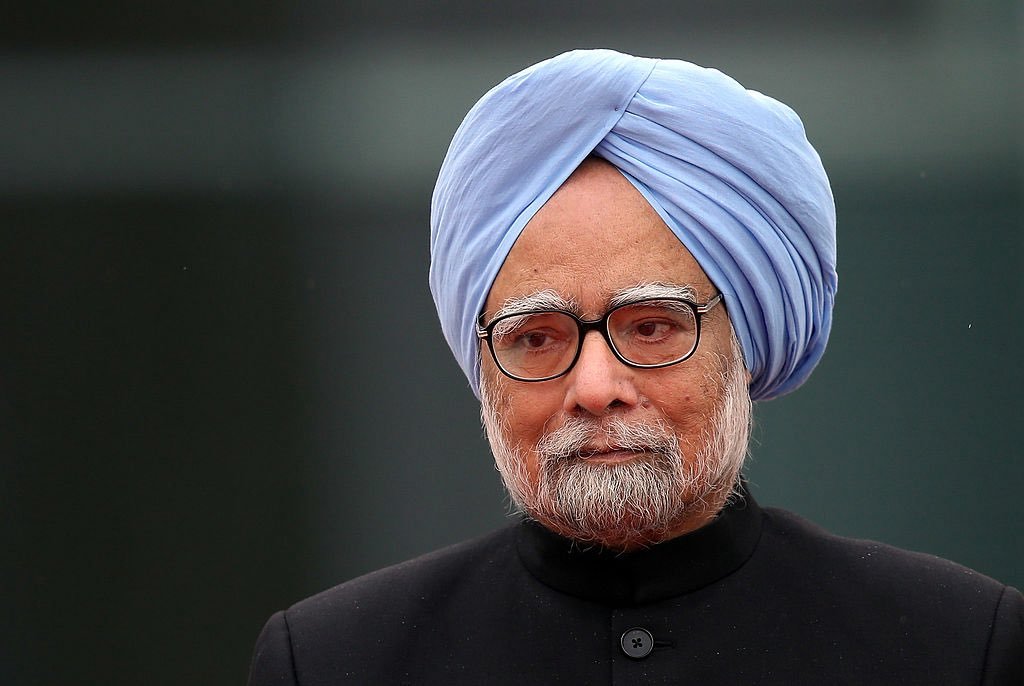 VarahaWarrior's tweet photo. • 26/11 Mumbai 166 dead  
• 7/11 Mumbai train blasts 189 dead  
• Delhi 2005 serial blasts 62 dead  
• Delhi 2008 blasts  30 dead  
• Ahmedabad 2008 56 dead  
• Jaipur 2008  71 dead  
• Bangalore 2008  9 dead  
• 2G spectrum  ₹1.76 lakh crore  
• Coalgate  ₹1.86 lakh crore  
• CG ₹70,000 crore scam  
• AgustaWestland  
• Adarsh Housing  
• Antrix-Devas
• Dollar ₹45 to ₹60 
• Petrol Delhi ₹36 to ₹70  
• Diesel Delhi  ₹23 to ₹55  
• Gold 10gm ₹5,850 to ₹28,000  

Worst Prime Minister India ever witnessed Happy B'day Manmohan Singh 🙏🏻