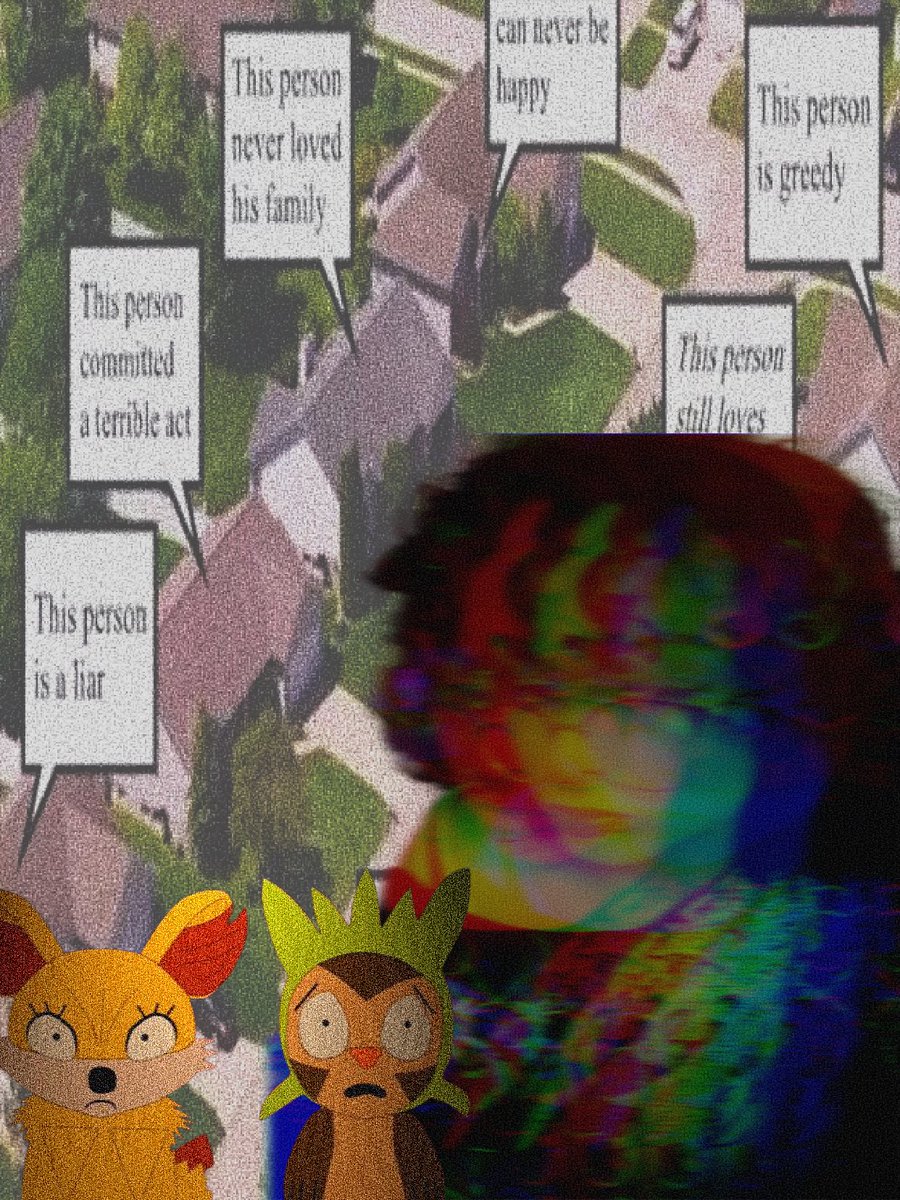 JaneTheChaotix's tweet photo. Minecraft has hit lately. New updates are peak. https://t.co/FJowVkfxNx