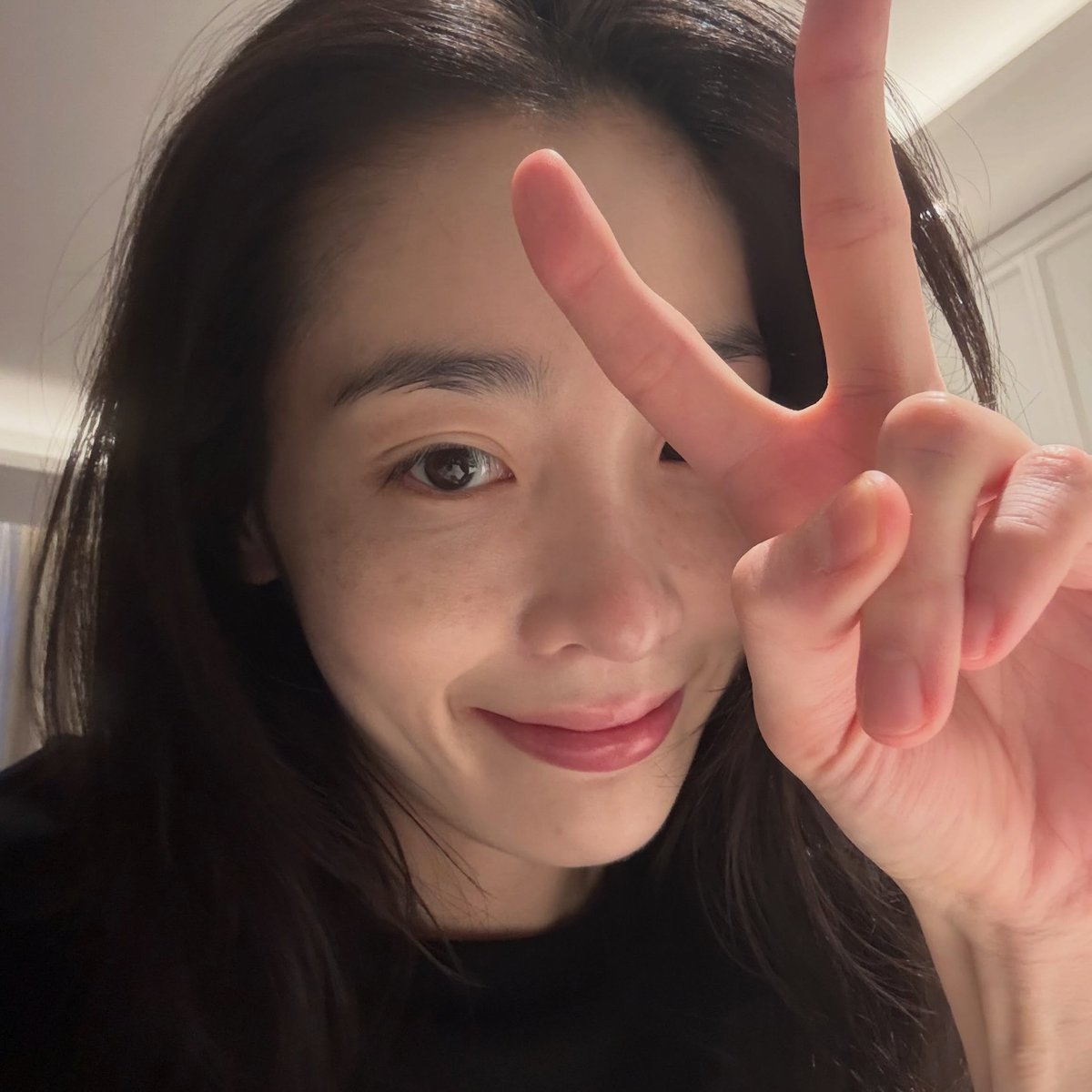 for_minggu_'s tweet photo. 260926 #김민하 인스타 업뎃

https://t.co/74WpZYNpyH

9월🤍✨️ https://t.co/kCYizSUZui