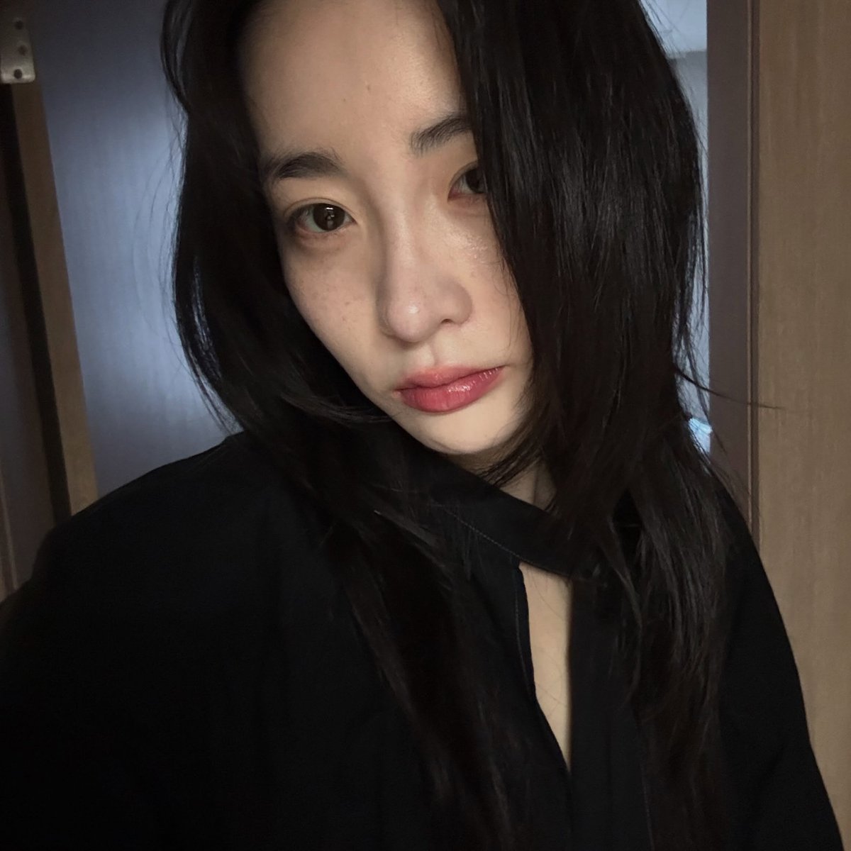 for_minggu_'s tweet photo. 260926 #김민하 인스타 업뎃

https://t.co/74WpZYNpyH

9월🤍✨️ https://t.co/kCYizSUZui