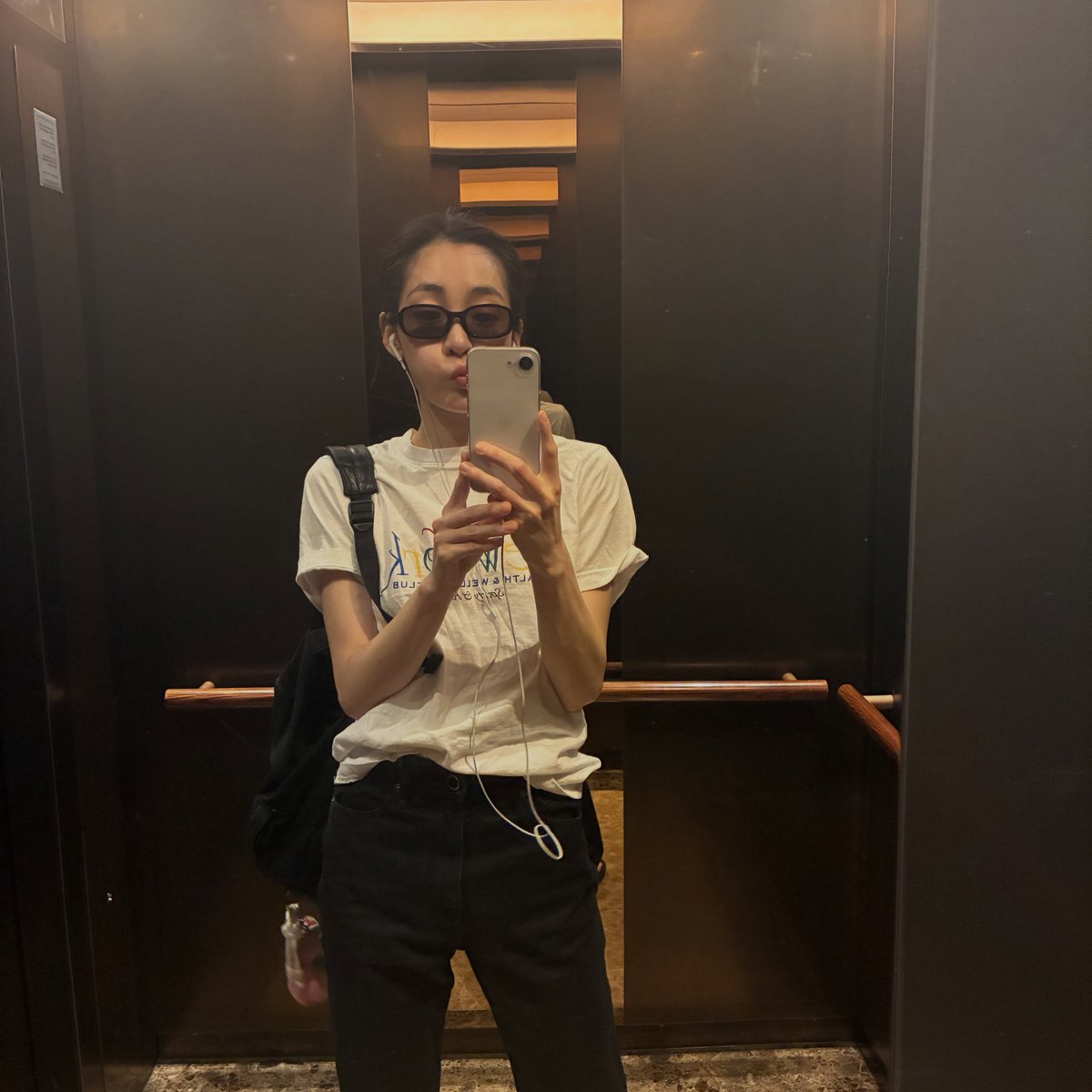 for_minggu_'s tweet photo. 260926 #김민하 인스타 업뎃

https://t.co/74WpZYNpyH

9월🤍✨️ https://t.co/kCYizSUZui