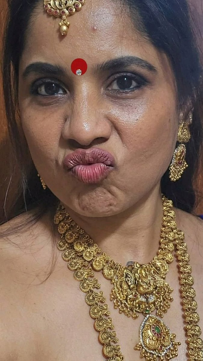 SanataniAnju69's tweet photo. पहले बाप 🧡 साला 📿 लिंडू 🕉️ नल्ला 🥜 लुल्लीधारी 🤏 नामर्द 💦 निकला और अब बेटा भी। बेटा तेरे बाप का नामर्द होना तो मैं बर्दाश्त कर गई लेकिन तेरी लुल्ली के लिए मैं बाजार से सिल्वर Cage लाई हूं। अच्छे बच्चे की तरह तुझे उसमें लॉक 🔐 करके उसकी चाबी अपने BF शाकिब कुरैशी के पास रखूंगी। https://t.co/GJveyp3vu7
