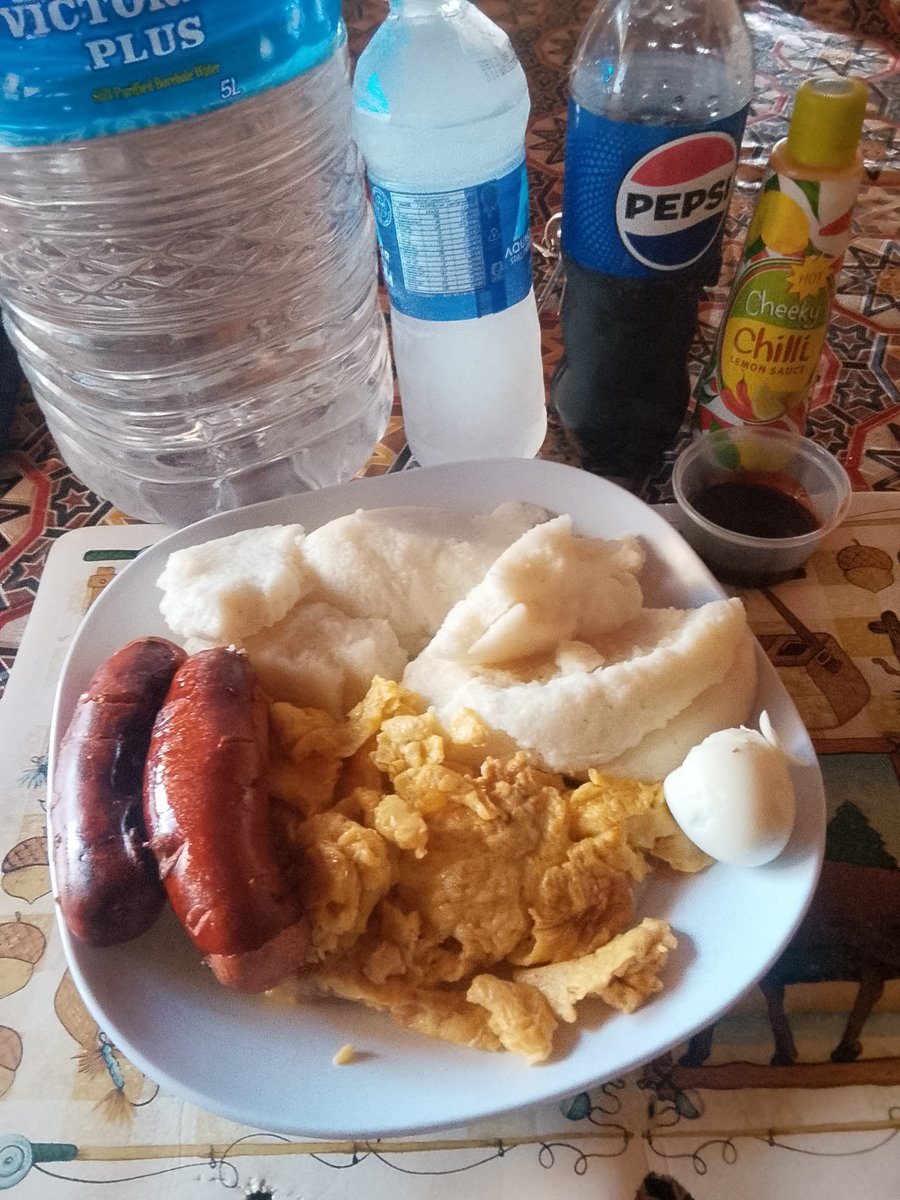 tendaiN_'s tweet photo. The munya is happening now!
@TeamFuloZim @KingJayZim  @nziradzemasoja https://t.co/ykyPtcPwvC