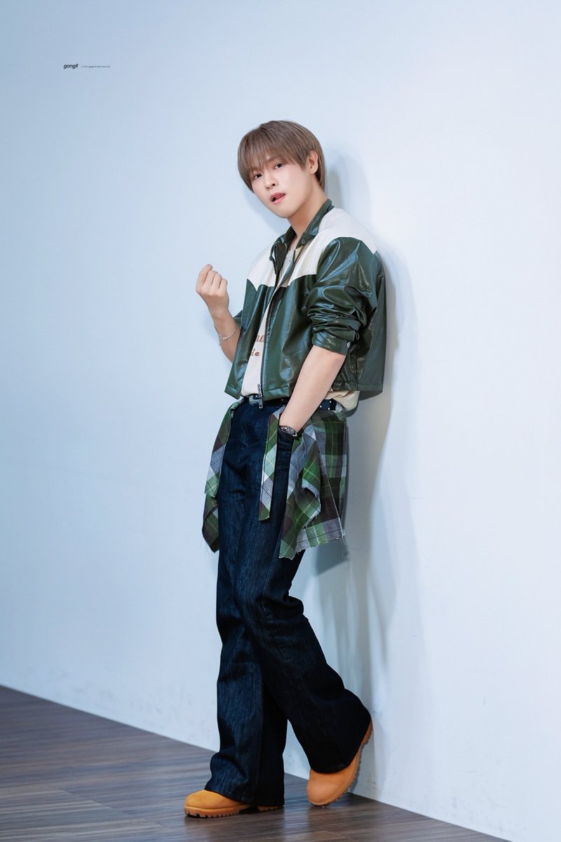 _01_0628's tweet photo. 260920 노베라

#가람 #karam
#어센트 #ASC2NT https://t.co/bJZ97CBjtD