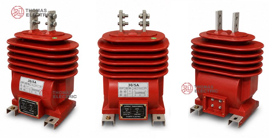 Aiying7777's tweet photo. 🧲 LZZB1-24W is a compact 24kV outdoor epoxy resin current transformer for energy metering and relay protection in medium-voltage distribution. Oil-free, 39kg, with front terminal access—ideal for pole-mounted gear and… #CurrentTransformer
🌍 https://t.co/7Xqkk3yJis https://t.co/uLyemhj2dV