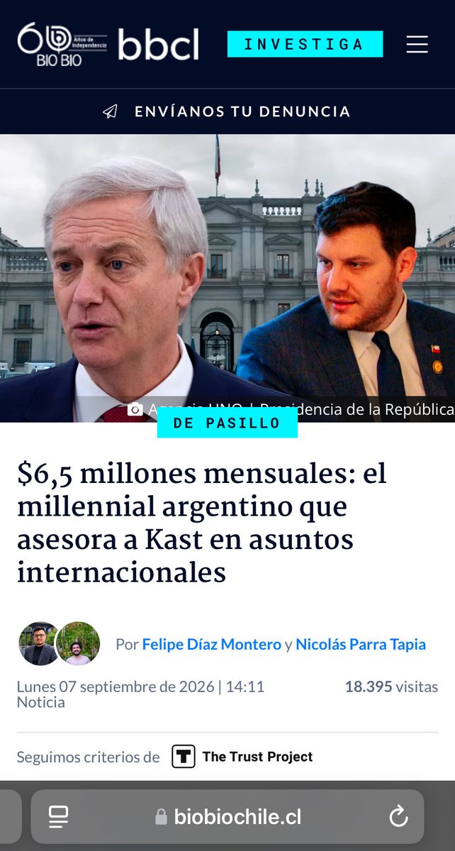 0ElvisTek0's tweet photo. @Tendencias_PQ ese es el vende patria que votaron muchos por informarse con cuentas bots y de desinformación, por la culpa de esos ignørantes tenemos a ese manco 🤡 https://t.co/Lad4ppxKcT