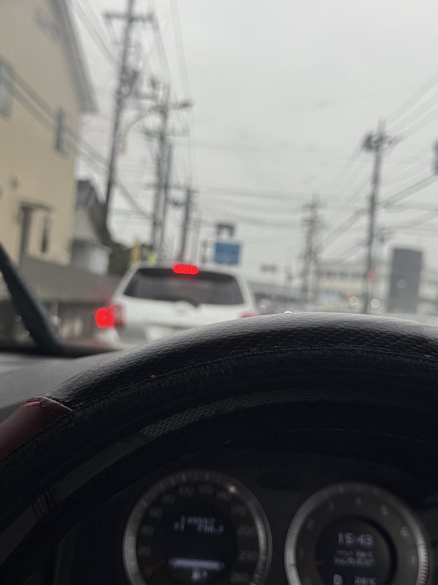 ohumaine's tweet photo. ここは埼玉 旧4号
絶対に抜けない https://t.co/ZpFauzFxLT