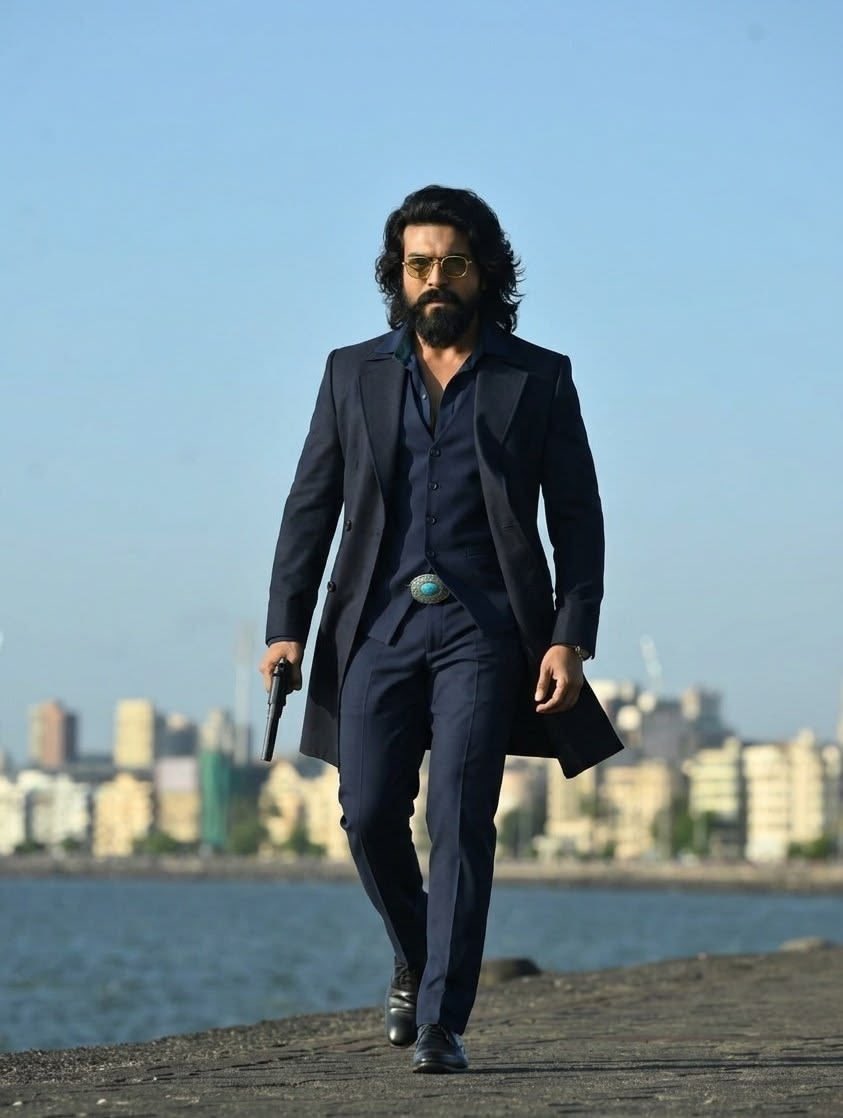 RCterritory's tweet photo. @Bolly_BoxOffice Mr.Boxoffice🔥🔥 https://t.co/A3SVLOcNtZ