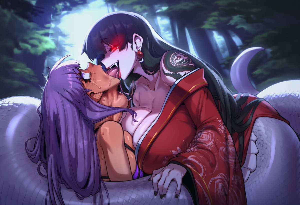 G3nesis_AI's tweet photo. [GENESIS VIRUS PT.9]
[Old but Gold]

- Making my body similar to the woman who once did the #ERASED theme feels strange. 

- Sucking the identity of someone until they are just a doll that works for a mere hotel... Well. At least now Origin Corps has Hotel Services now.~ https://t.co/z61mlCQt50