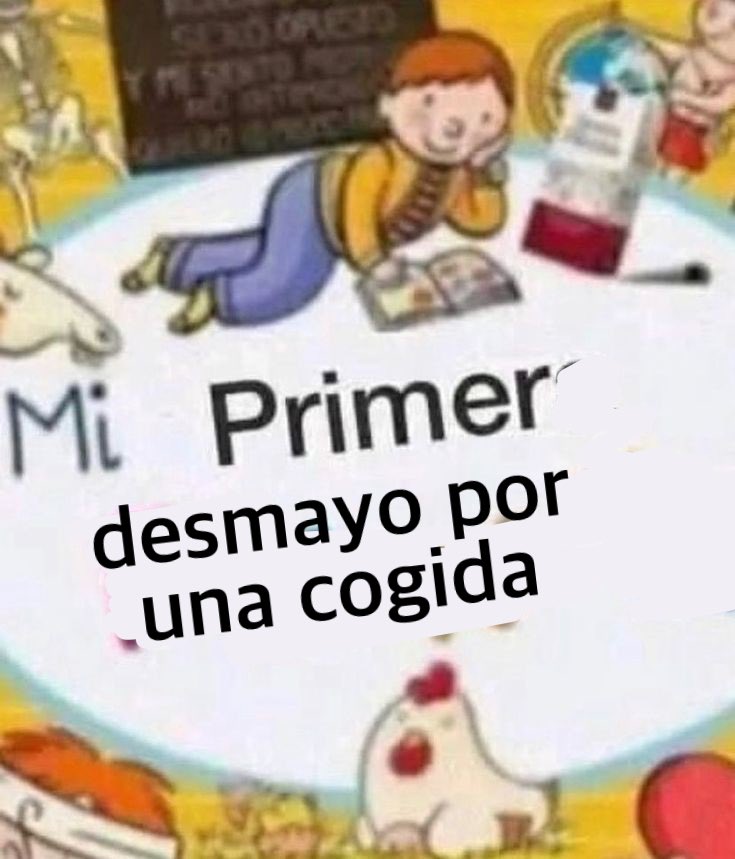 itsaaany's tweet photo. La vida es buena https://t.co/xR1MQhacRu