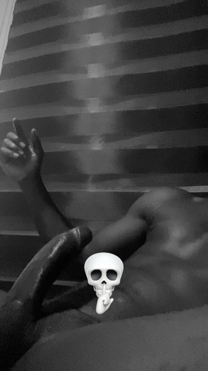 blackbigdick315's tweet photo. @teasehermes Playing with my favorite tool 🍆 https://t.co/8WCtimr6Ws