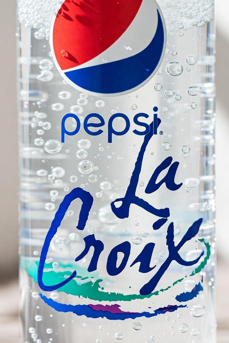 EPNewsNow's tweet photo. @pepsi https://t.co/I9yJjBg8kL