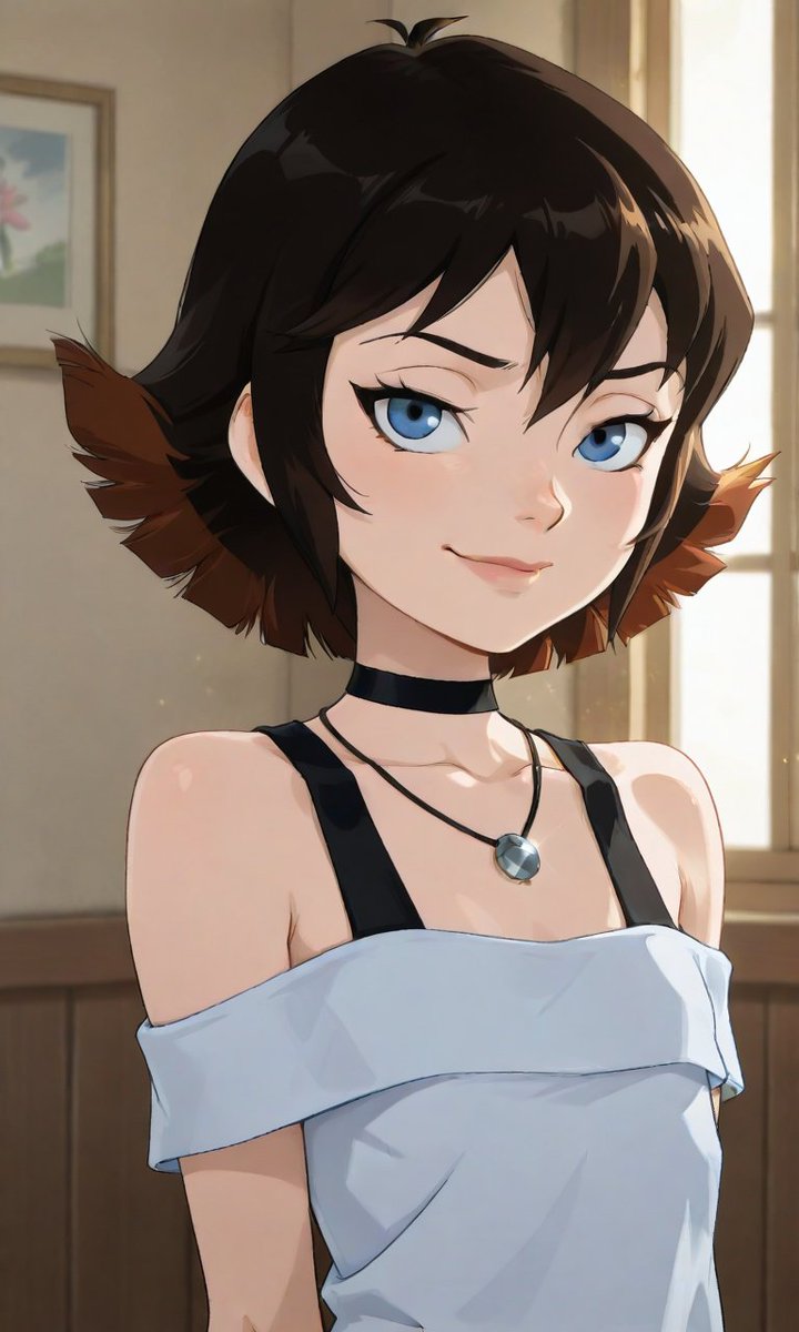 Nighteyes5821's tweet photo. Wasp 😍 https://t.co/KVmKT2k7gG