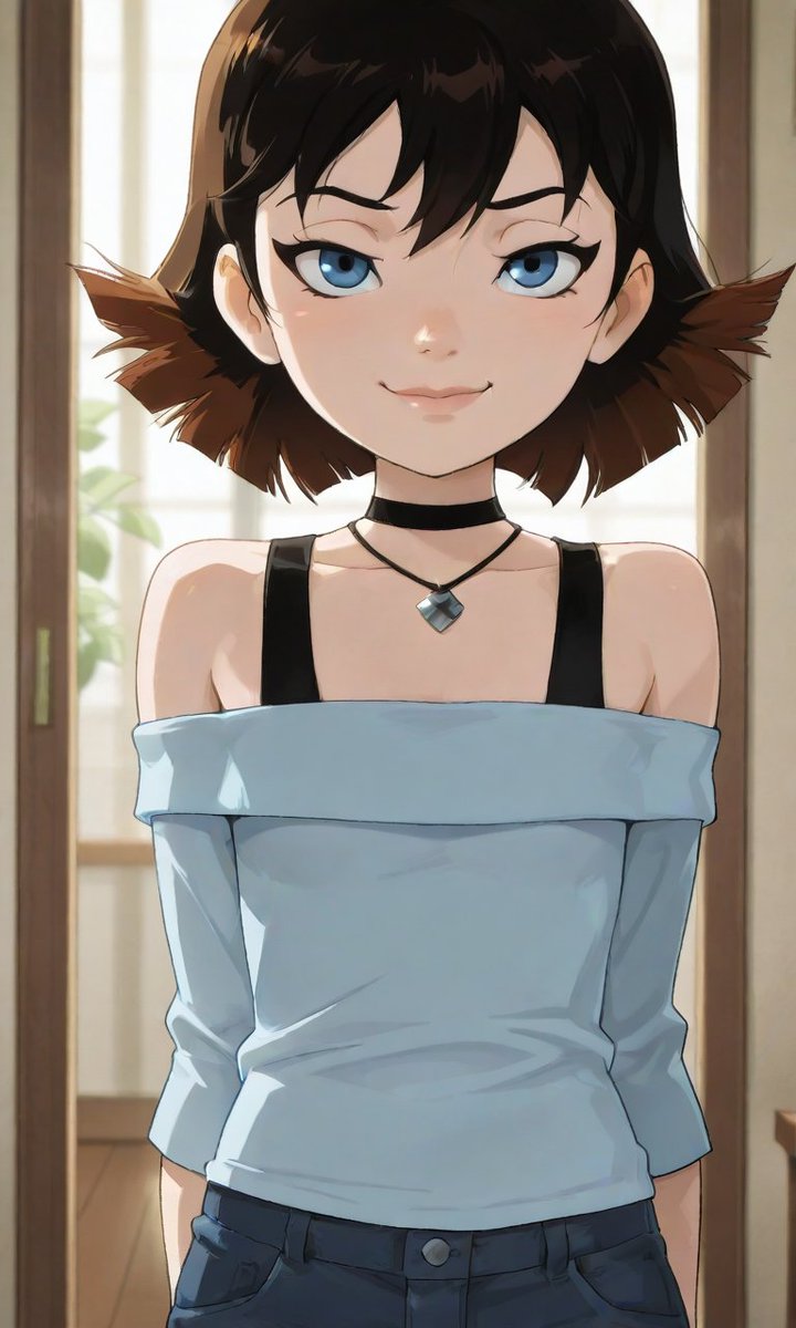Nighteyes5821's tweet photo. Wasp 😍 https://t.co/KVmKT2k7gG