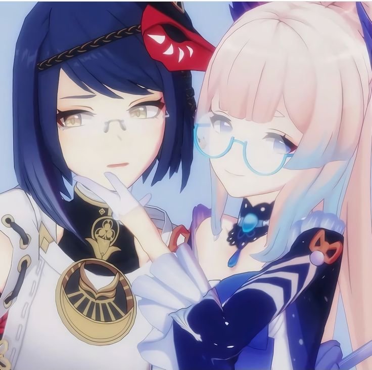 tlqkfdayeon's tweet photo. https://t.co/me7LXHYQcn