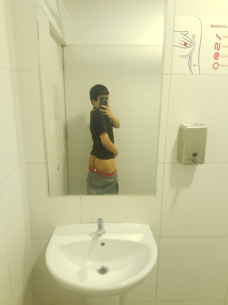 Gabriel_Seanxd's tweet photo. Casual https://t.co/S8d9PVdLdF