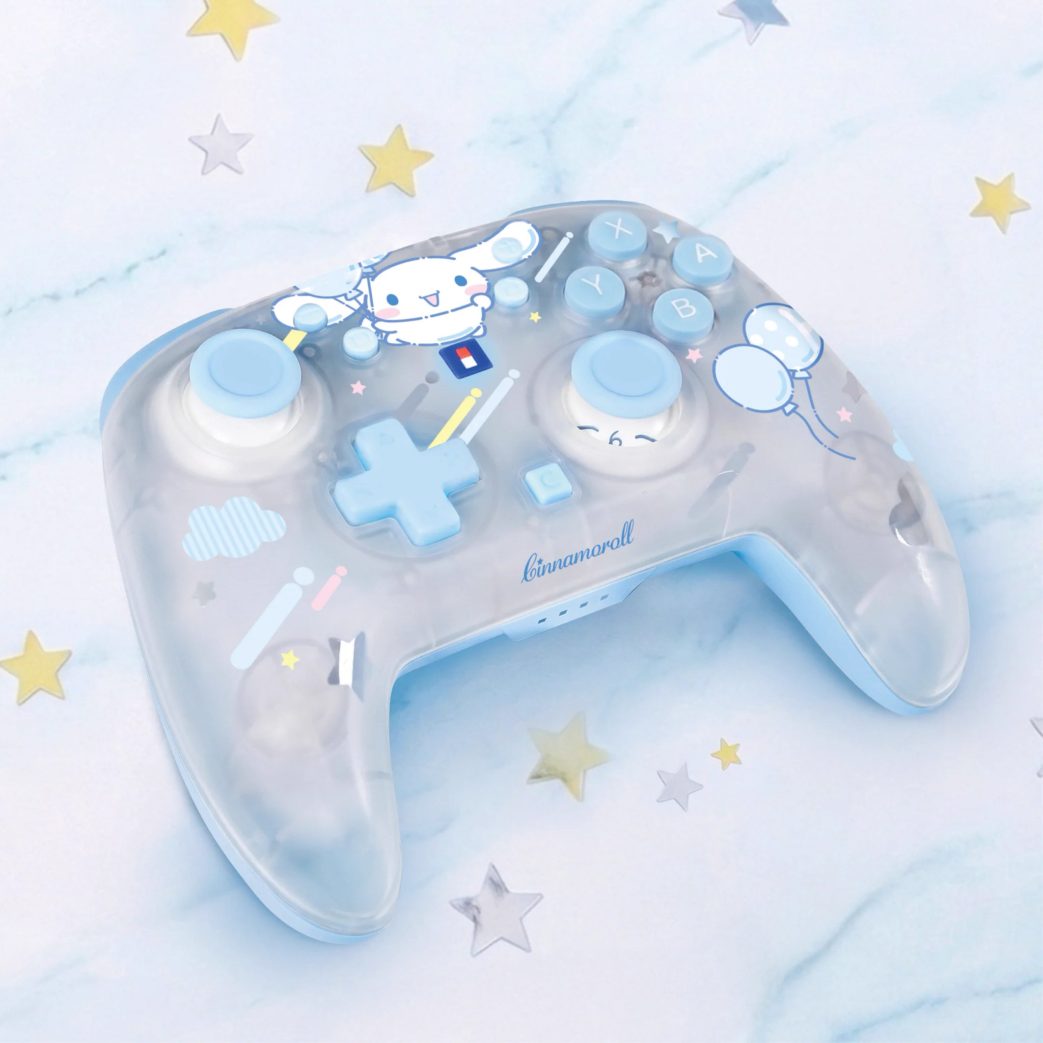 💗KawaiiGaming.TOKYO💗 على X: 