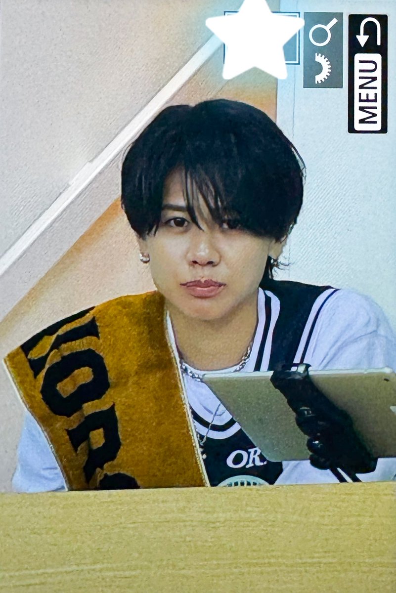 ri_c_o_o's tweet photo. 260926
#INI #藤牧京介
#信州ブレイブウォリアーズ https://t.co/q4UTgv1NTD