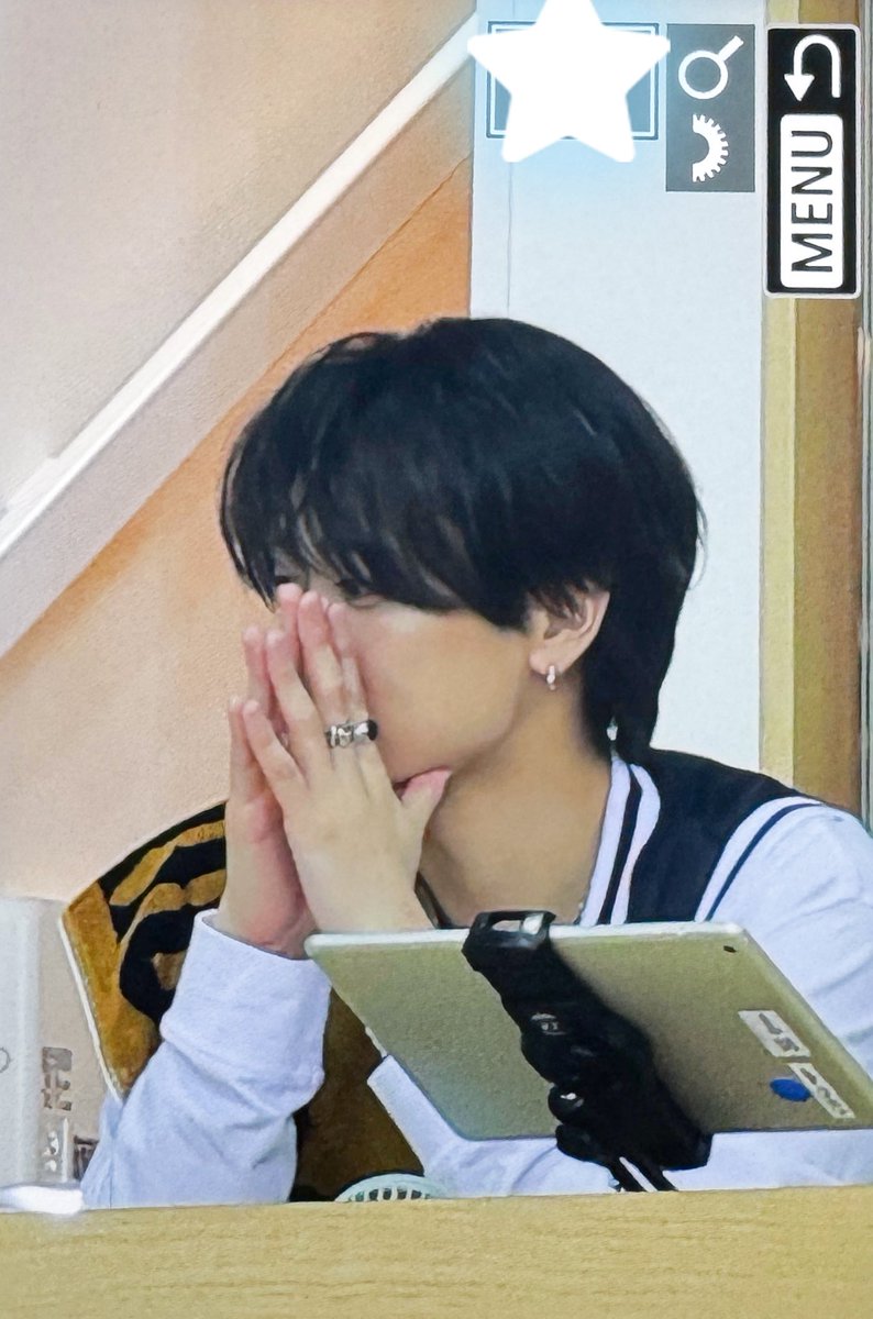 ri_c_o_o's tweet photo. 260926
#INI #藤牧京介
#信州ブレイブウォリアーズ https://t.co/q4UTgv1NTD