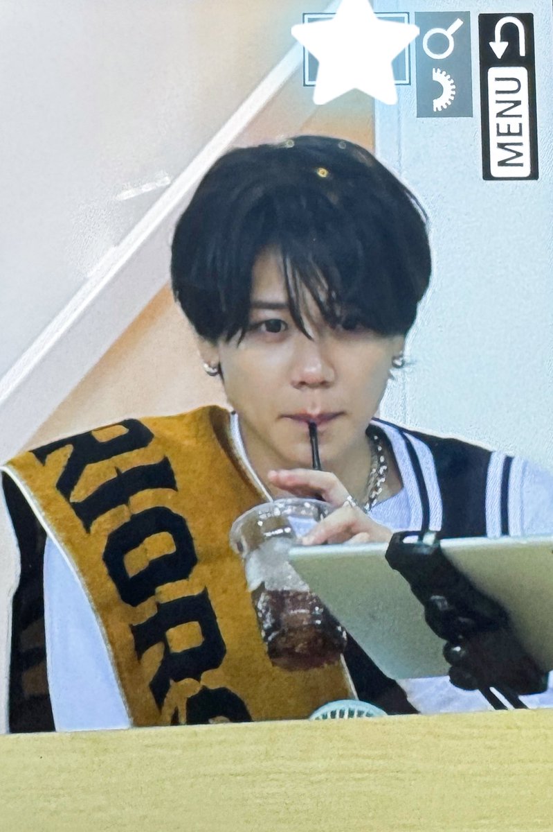ri_c_o_o's tweet photo. 260926
#INI #藤牧京介
#信州ブレイブウォリアーズ https://t.co/q4UTgv1NTD