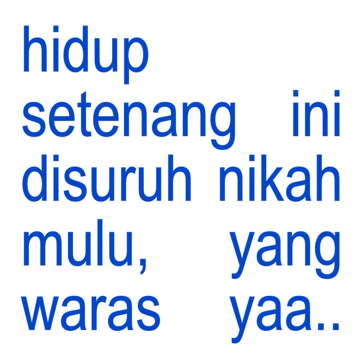 zukmaaa's tweet photo. https://t.co/oOfVThgiiq