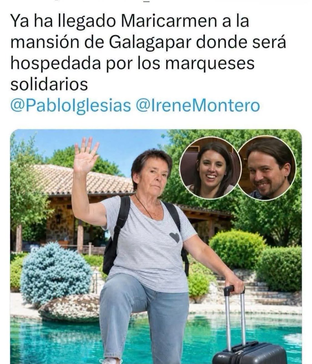 EduardoBr77's tweet photo. https://t.co/2foV7enBV1