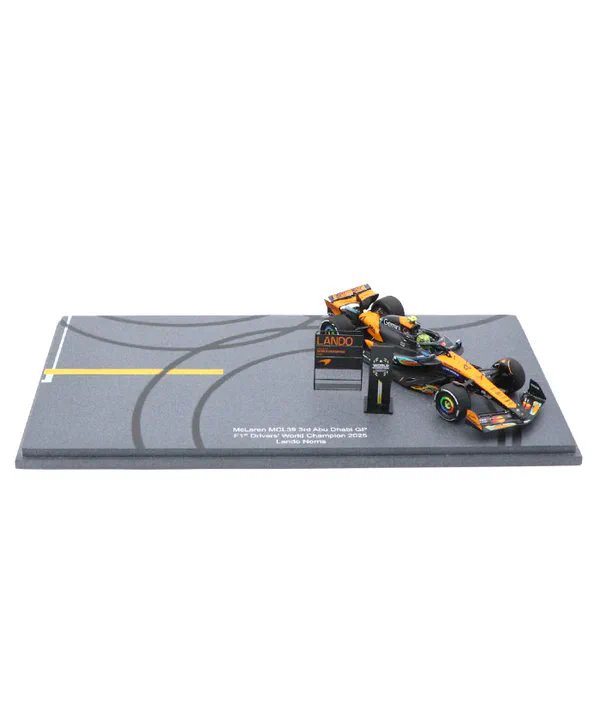 公式】EURO SPORTS🏎🏆motor sports on X: 