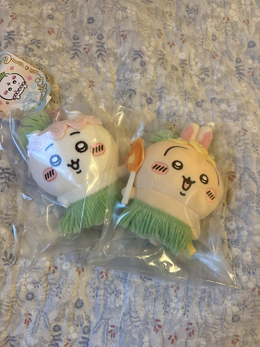 chou_ouu's tweet photo. 昨日、この店で買いました❤️‍🔥かわいい https://t.co/5kE9vLKkLG
