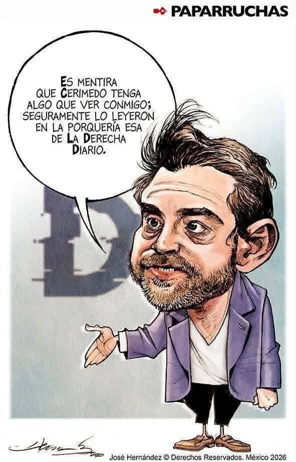 caronte_jorge's tweet photo. @DerechaDiarioMX https://t.co/NQb86ewmwo
