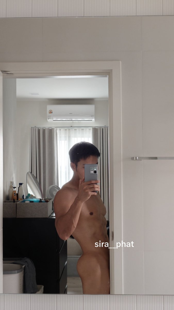 greencircle54's tweet photo. น้ำนองเลยแหละ https://t.co/5kZObUeONP