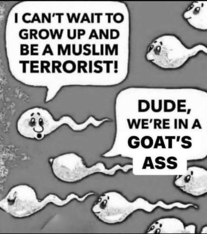 DeepakSah230389's tweet photo. @RanaAyyub Most of the rapist, criminal and terrorist are belong to your religion,,, https://t.co/Gf1Ryk1u3k