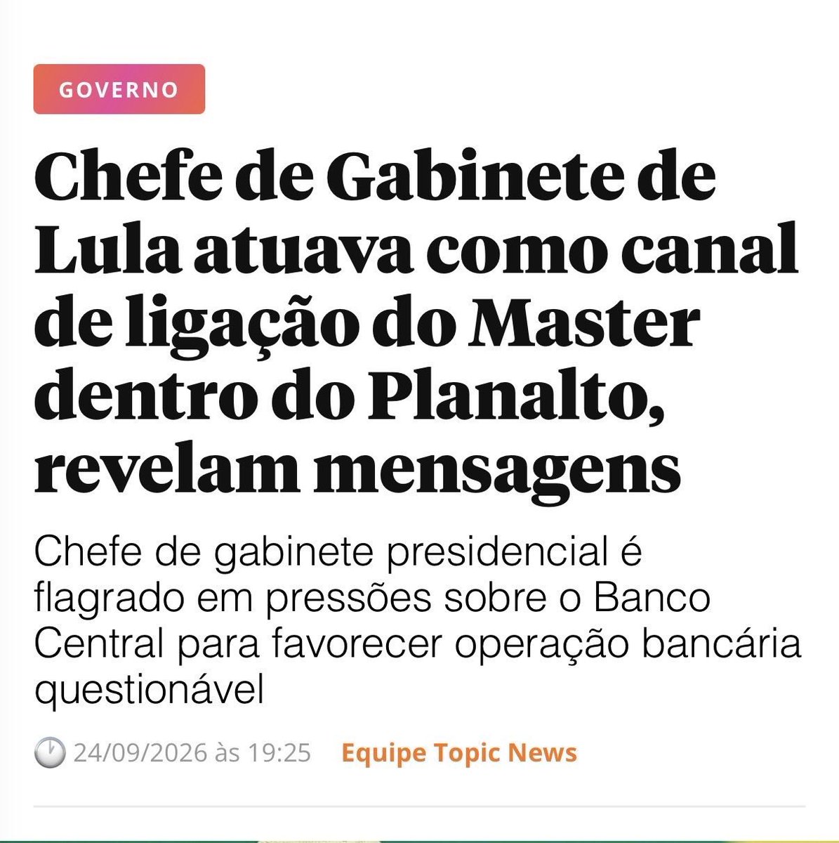 DiegodeAraujoS3's tweet photo. @fluconha https://t.co/QDuO3fFbit