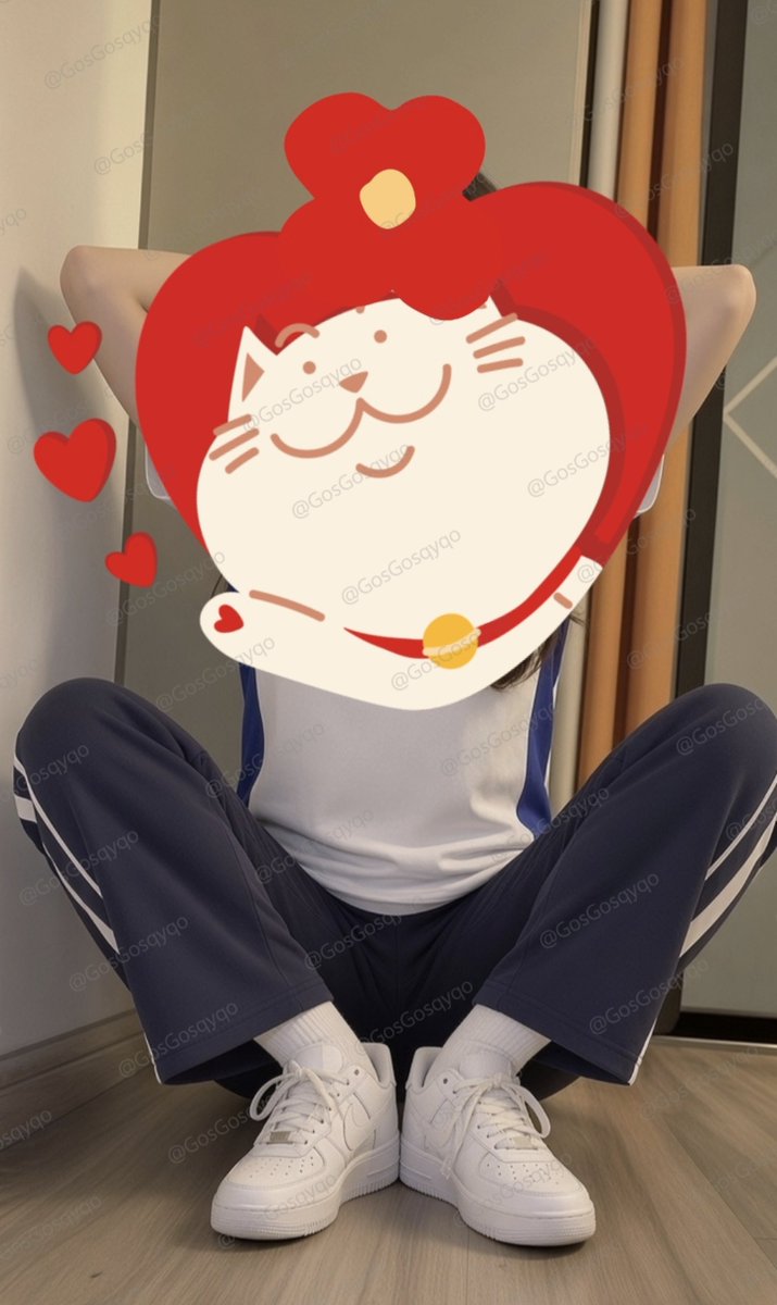 JosJosqyqo's tweet photo. 发一下之前大号被封了的照片，:-( https://t.co/okk2QX3KM8