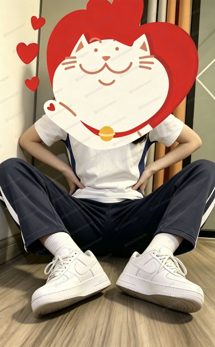 JosJosqyqo's tweet photo. 发一下之前大号被封了的照片，:-( https://t.co/okk2QX3KM8