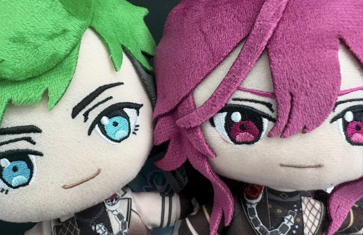 cake178mgmg's tweet photo. ワーイ‼️‼️‼️ https://t.co/MfUJfocpTX