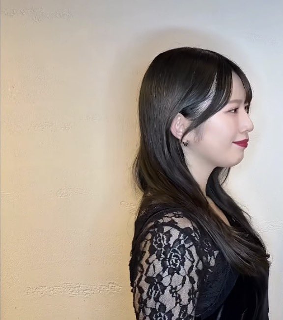 renarena4646's tweet photo. 膨らみすごっ💕
髪の毛乗ってるじゃん💕💕 https://t.co/nU8tZP6d3L