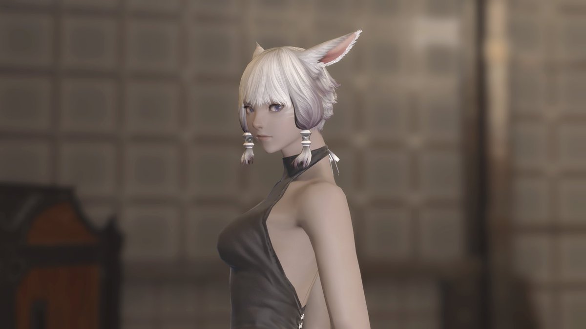 Rutommm's tweet photo. @kurogorororo m(_ _)m https://t.co/CAPHrzLzcl